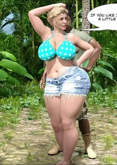 Lost Family 24 (41)