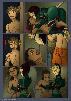 Maev (6)