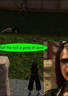 Main Story (3)