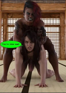 Main Story (36)
