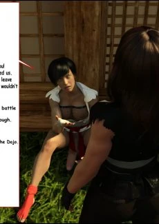 Main Story (4)