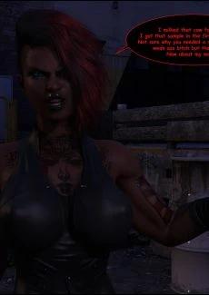 Main Story (54)