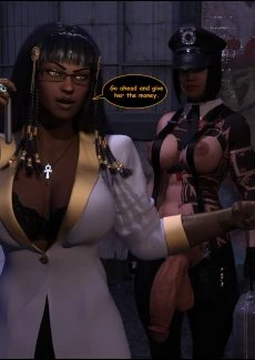 Main Story (55)