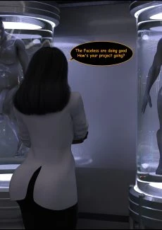 Main Story (62)