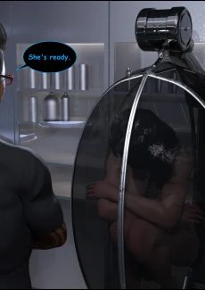 Main Story (64)
