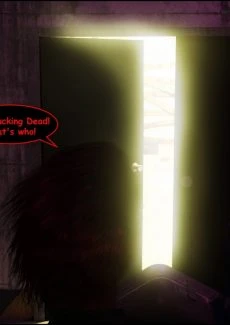 Main Story (74)