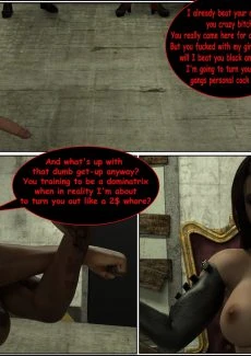 Main Story (85)