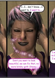 Malicious Gift (11)