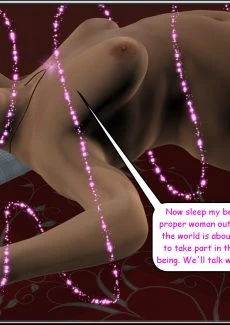 Malicious Gift (16)