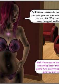 Malicious Gift (27)