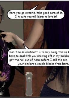Malicious Gift (7)