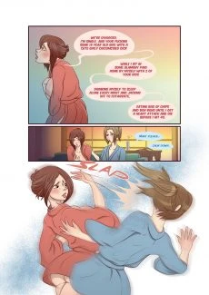 MaryFirstHeartbreak_004