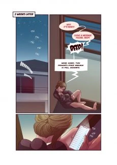 MaryFirstHeartbreak_006