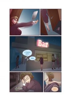 MaryFirstHeartbreak_007