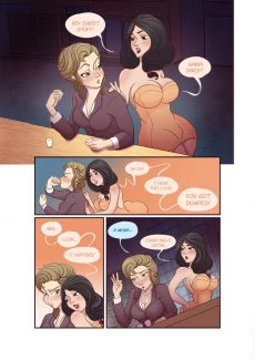 MaryFirstHeartbreak_008