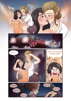 MaryFirstHeartbreak_012