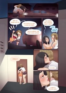 MaryFirstHeartbreak_013