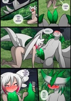 Matemi- Reign of Dragons (24)