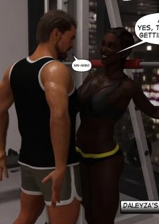 Medieval Architecture 2 (26)