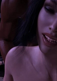 Meeting with Lexy (47)