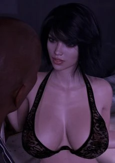 Meeting with Lexy (6)