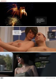 Memories (41)