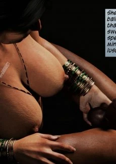 Mom & Me 8 (11)
