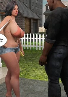 Mom’s Help 40 (25)