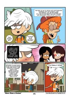 More Than a Potion020