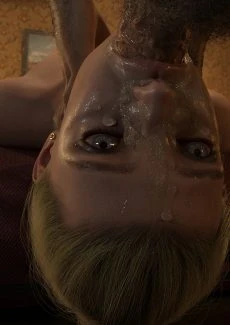Motel (23)
