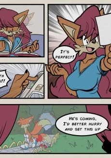 Mothers Know Best 006