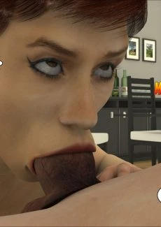Motorboating 1 (119)