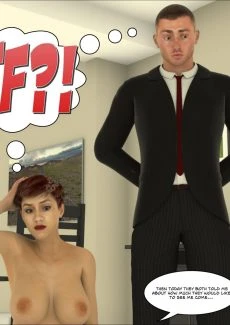 Motorboating 1 (130)