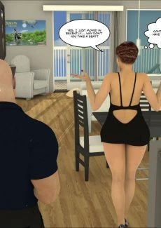Motorboating 1 (3)