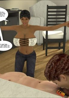Motorboating 1 (32)