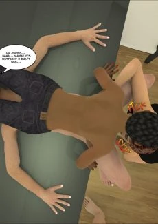 Motorboating 1 (54)