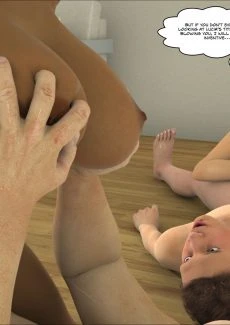 Motorboating 1 (70)