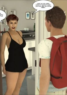 Motorboating 1 (8)