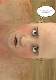 Motorboating 2 (128)