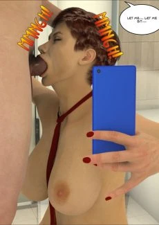 Motorboating 2 (65)