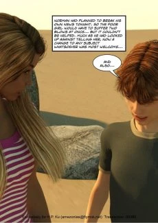 Musclegirl 1 (12)