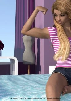 Musclegirl 1 (32)