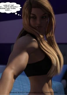 Musclegirl 1 (49)