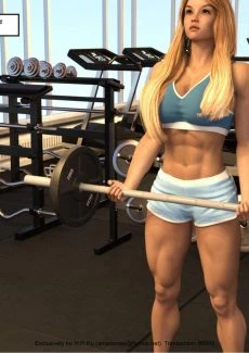 Musclegirl 1 (57)