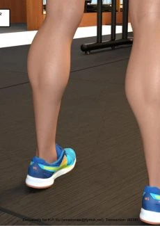 Musclegirl 1 (58)