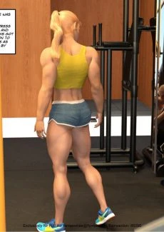 Musclegirl 1 (65)