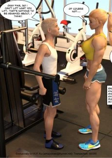 Musclegirl 1 (69)