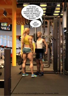 Musclegirl 1 (70)