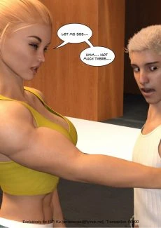 Musclegirl 1 (71)
