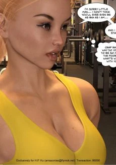 Musclegirl 1 (72)